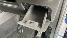 BMW X3 xDrive20d MHT M Sport 5dr Step Auto Diesel Estate